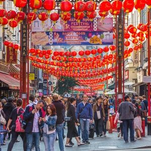 Coolest shoes ever @802_preme